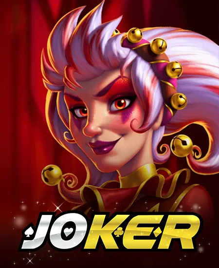 joker-slot